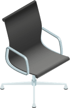 Career-page-chair