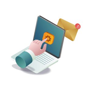 Consolidated Regulations