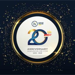 Tim Hukumonline