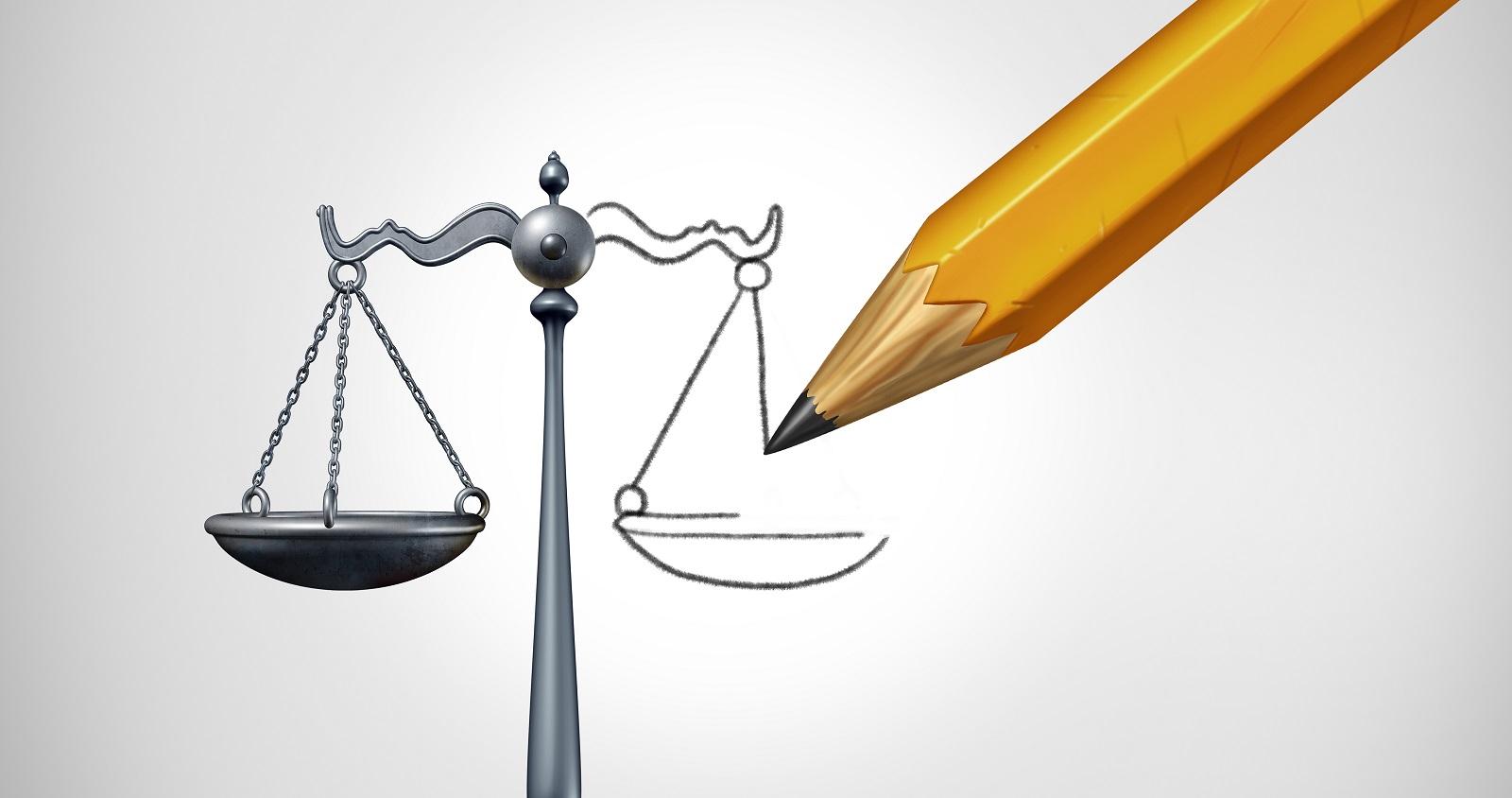 Jakarta Minimum Wage for 2022 Revised