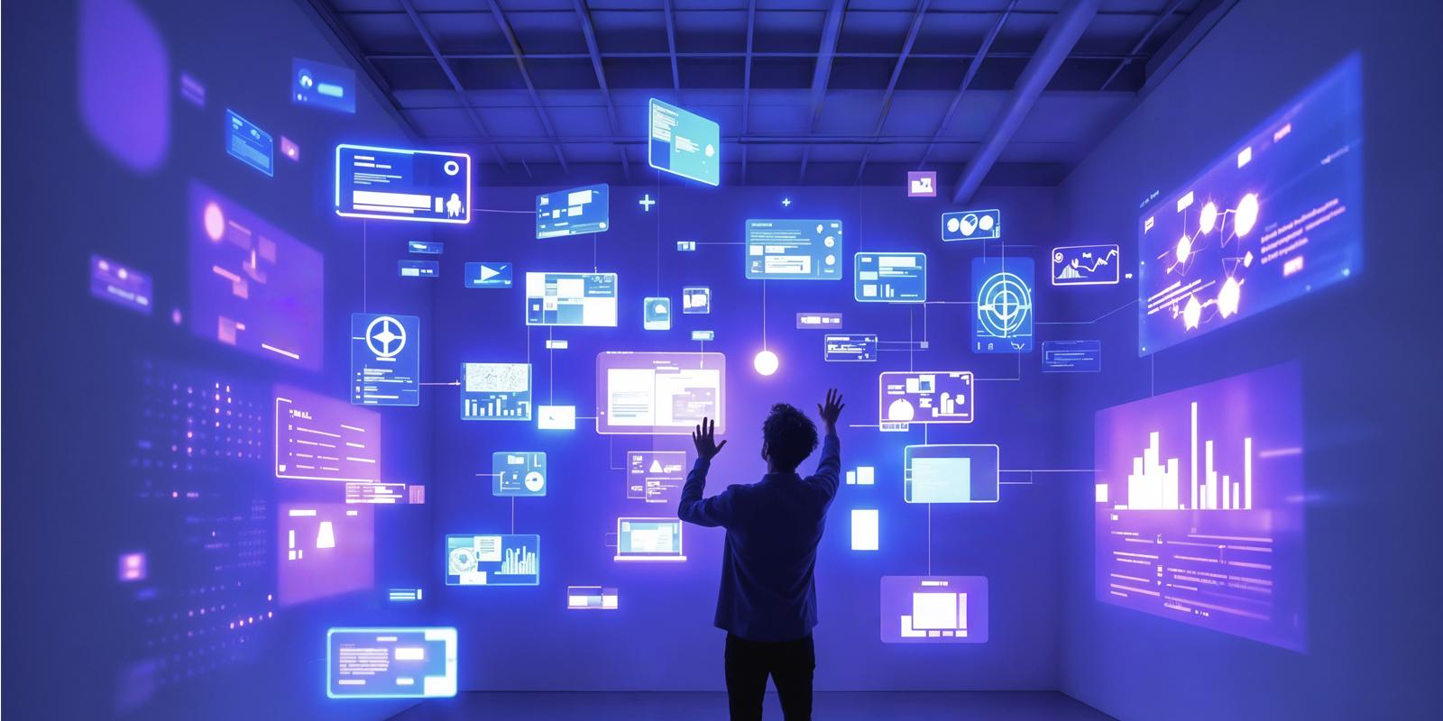 Aturan Teknis Komdigi soal Verifikasi Usia Anak Bermain Medsos